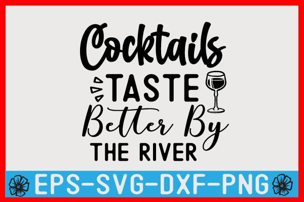 Wine SVG T shirt Design Bundle