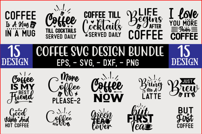 200 + SVG T shirt Design Bundle