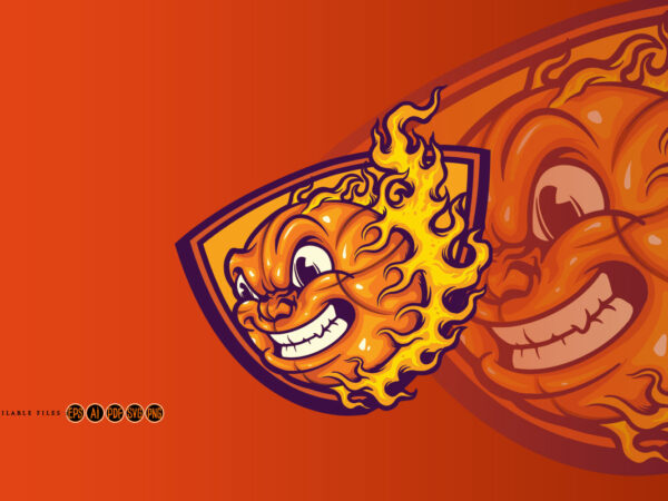 Mad basketball on fire t shirt designs for sale Mad basketball on fire t shirt designs for sale