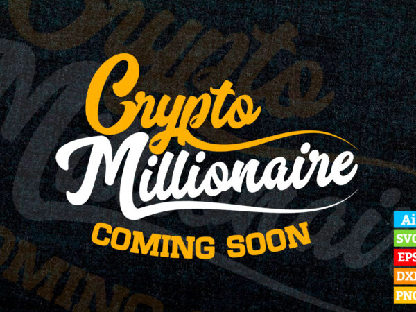 milionar instant bitcoin)