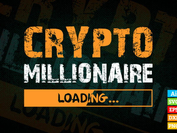 milionar bitcoin png)