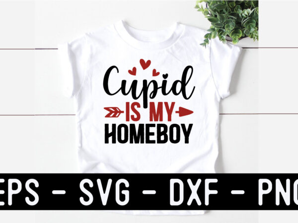 Valentine svg t shirt design template