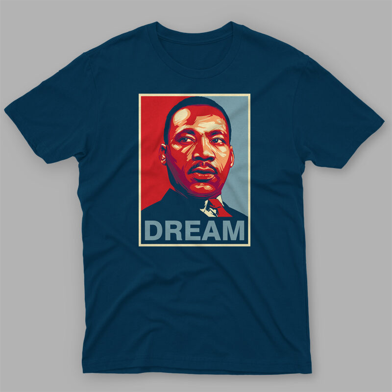 t-shirt vector GREATEST BLACK HISTORY MONTH BUNDLES