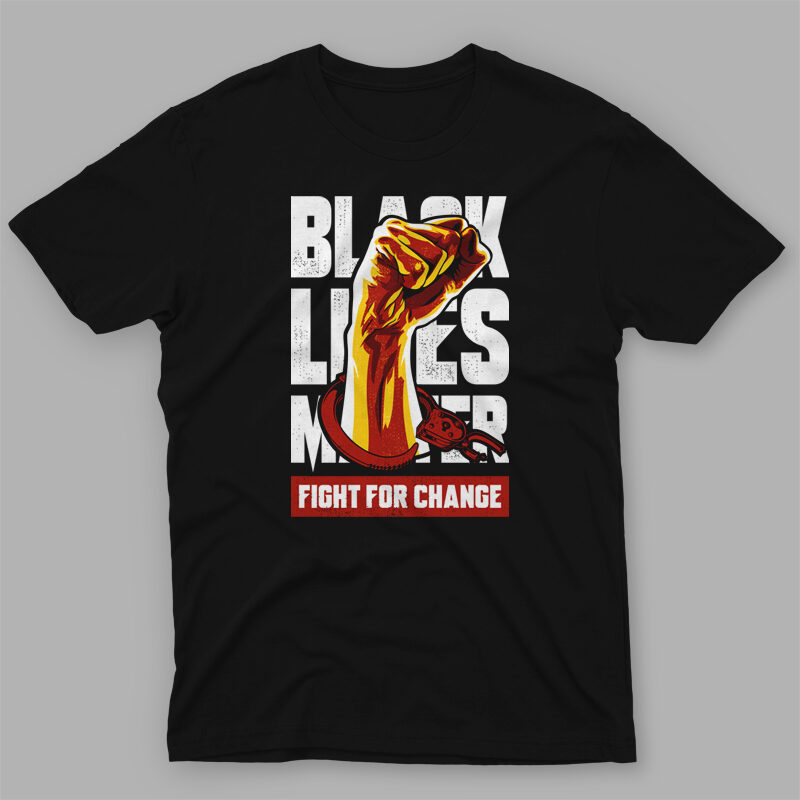 t-shirt vector GREATEST BLACK HISTORY MONTH BUNDLES
