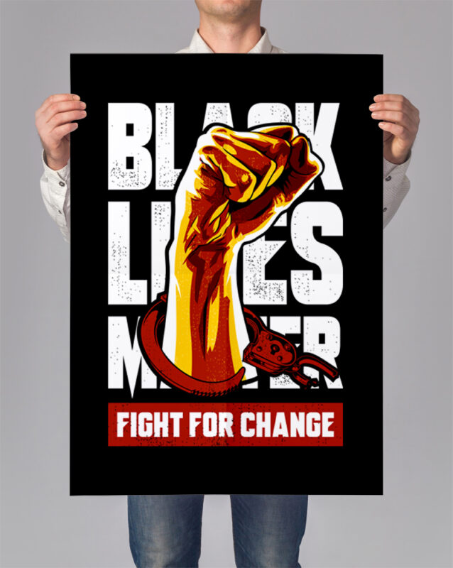 t-shirt vector GREATEST BLACK HISTORY MONTH BUNDLES