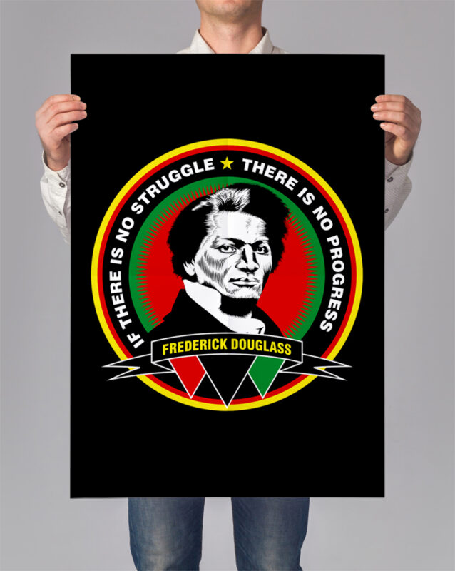 t-shirt vector GREATEST BLACK HISTORY MONTH BUNDLES