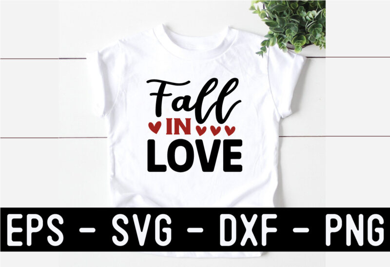 valentine SVG T shirt Design Bundle