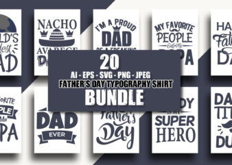 Father t shirt, Father t shirt bundle, Father’s day t shirt bundle, Dad t shirt, Dad t shirt bundle, Dad quotes design, Dad lettering design, Dad svg lettering design ,