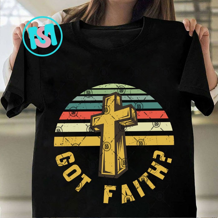 Christian SVG Bundle, Svg for Shirt, Faith Svg, Cross Svg, Svg for Cricut, christian svg bundle religious svg, christian bible for verse