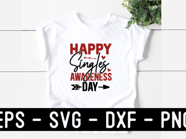 Valentine svg t shirt design template