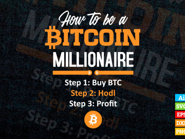 milionar instant bitcoin