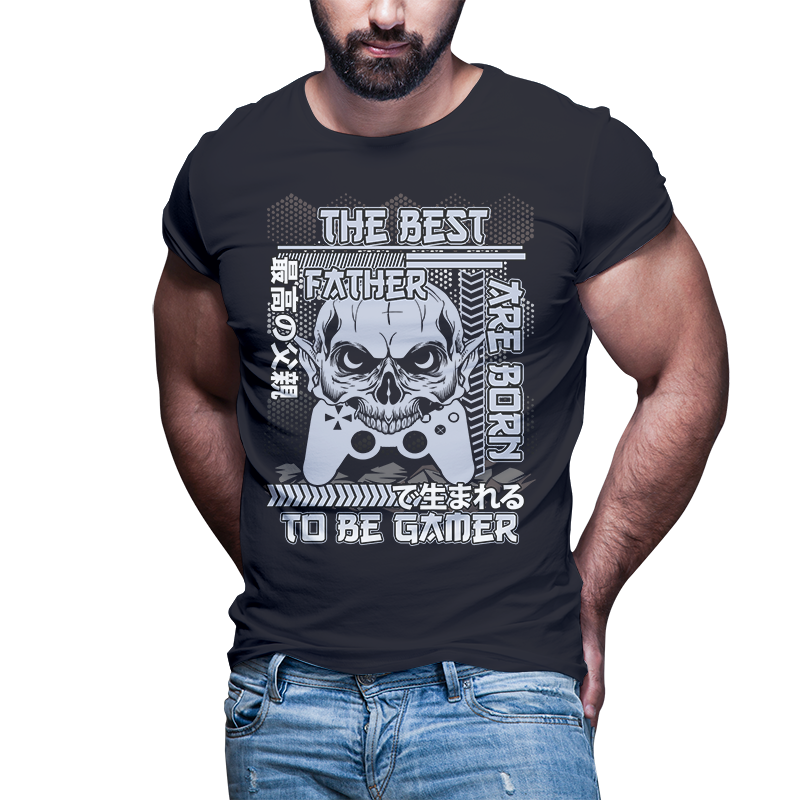 20 JOB AND HOBBY – bundle t shirt design