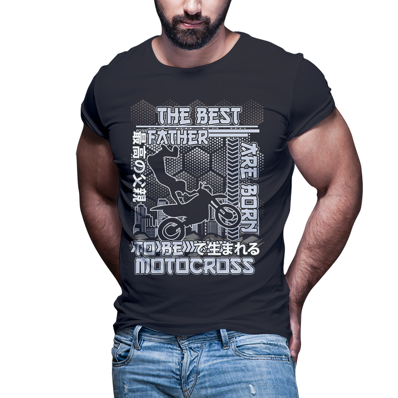 20 JOB AND HOBBY – bundle t shirt design