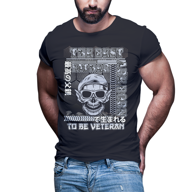 20 JOB AND HOBBY – bundle t shirt design