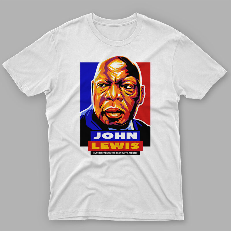 t-shirt vector GREATEST BLACK HISTORY MONTH BUNDLES