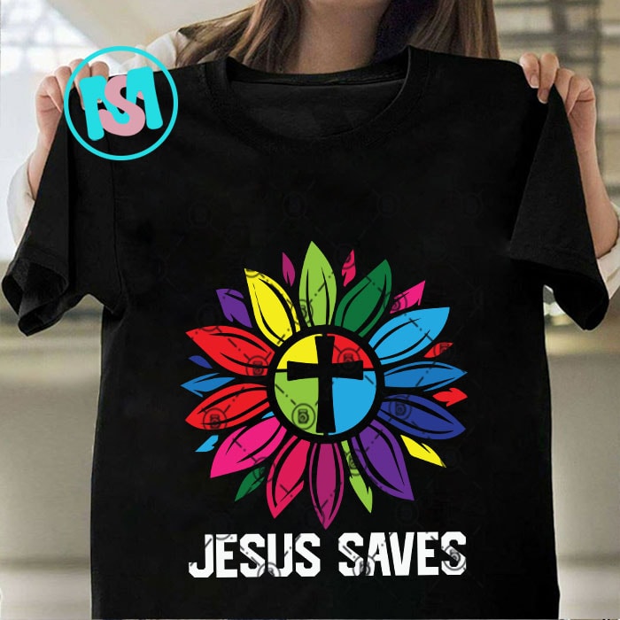 Christian SVG Bundle, Svg for Shirt, Faith Svg, Cross Svg, Svg for Cricut, christian svg bundle religious svg, christian bible for verse