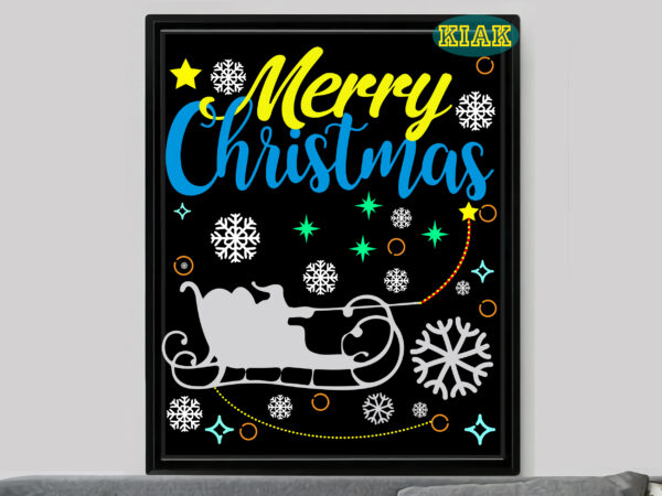 Merry christmas tshirt designs template vector, christmas svg t shirt designs, merry christmas t shirt designs, merry christmas svg, merry christmas vector, merry christmas logo, christmas svg, christmas vector, christmas