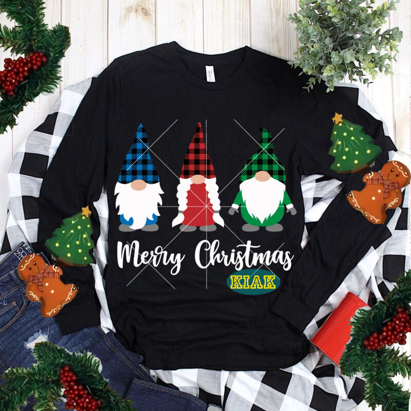 Buffalo Plaid Christmas SVG 23 Bundle part 30 t shirt designs, Bundle Christmas SVG Part 30 tshirt designs, Bundle Buffalo Plaid, Buffalo Plaid Christmas Bundle, Bundle Buffalo Plaid Christmas, Christmas SVG Bundle, Bundle Christmas, Bundle Merry Christmas SVG, Christmas SVG Bundles, Christmas Bundle, Bundle Christmas SVG, Bundles Christmas, Christmas Bundles, Xmas Bundle, Bundles Xmas, Bundle Xmas SVG, Christmas tshirt designs Bundles, Christmas Buffalo Plaid, Christmas Tree Buffalo Plaid Svg, Buffalo Plaid Christmas, Buffalo Plaid Svg, Christmas Tree Buffalo Plaid vector, Plaid Tree Svg, Buffalo, Plaid, Buffalo vector, Plaid vector, Buffalo Gnomies, Christmas Buffalo Plaid Svg, Plaid Tree vector, Reindeer Buffalo Plaid, Tree Buffalo Plaid vector, Merry Christmas Svg, Merry Christmas vector, Merry Christmas t shirt designs, Merry Christmas logo, Christmas Svg, Christmas vector, Christmas logo, Christmas design, Christmas sayings and quotes t-shirt designs, Santa Svg, Noel Scene Svg, Noel Svg, Noel vector, Winter Svg, Flying Santa Svg, Santa Claus, Reindeer Svg, Christmas Holiday, Reindeer vector, Santa vector, Winter Svg, Merry Holiday, Merry Xmas, Holiday Christmas, Funny Christmas, Funny Santa vector, Christmas Tree Svg, Believe svg, Christmas Quotes