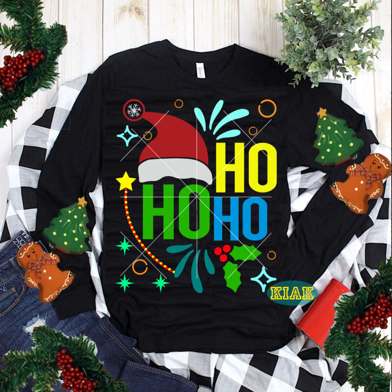 Merry Christmas t shirt designs, Merry Christmas Svg, Merry Christmas vector, Merry Christmas logo, Christmas Svg, Christmas vector, Christmas Quotes, Funny Christmas, Christmas Tree Svg, Santa vector, Believe Svg, Santa Svg, Noel Scene Svg, Noel Svg, Noel vector, Winter Svg, Flying Santa Svg, Santa Claus, Reindeer Svg, Christmas Holiday, Christmas tree decoration, Christmas logo, Christmas design