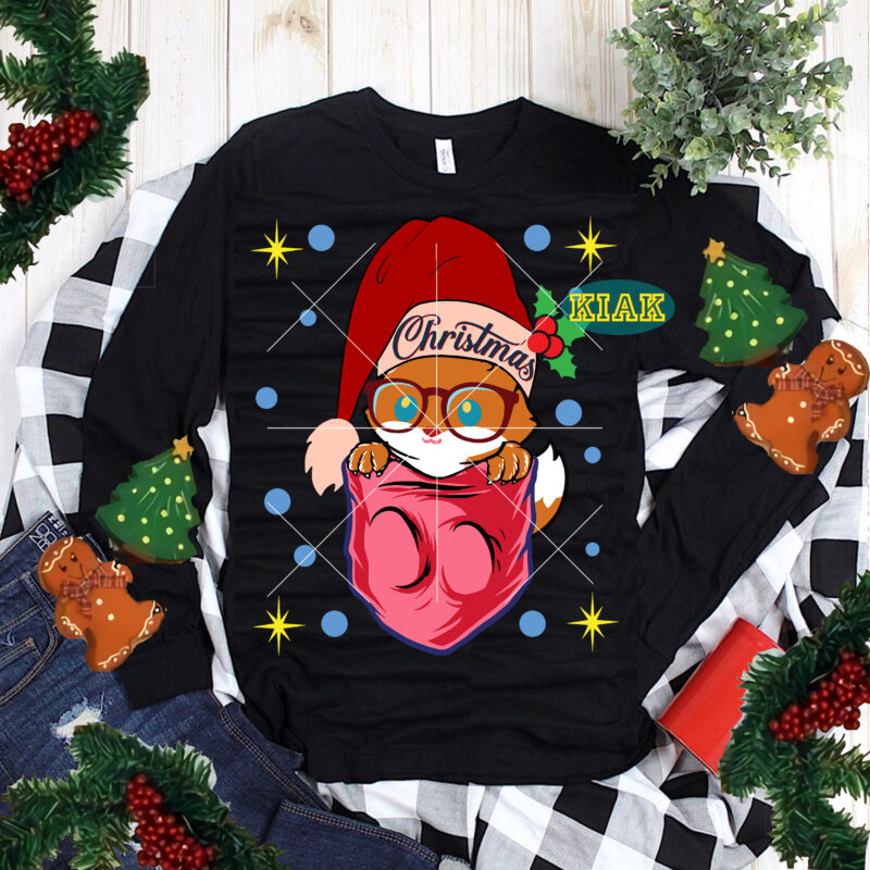 t-shirt vector Pocket Christmas SVG 10 Bundles, 10 Pocket Christmas Animals Bundles tshirt designs, Christmas Pocket Bundle, Bundle Pocket Christmas, Bundles Pocket Christmas, Bundle Pocket, Bundles Animals, Bundles Animals Christmas, Animals Christmas Bundle, Bundle Animals Christmas, Bundles Merry Christmas SVG, Christmas tshirt designs bundles, Christmas SVG Bundle, Christmas Bundle, Bundle Christmas, Bundle Christmas SVG, Christmas Bundles, Xmas Bundle, Bundle Xmas Svg, Merry Christmas tshirt designs template vector, Merry Christmas Svg, Merry Christmas vector, Merry Christmas t shirt designs, Merry Christmas logo, Christmas Svg, Christmas vector, Christmas logo, Christmas design, Santa Svg, Winter Svg, Flying Santa Svg, Reindeer Svg, Christmas Holiday, Reindeer vector, Santa vector, Winter Svg, Noel Scene Svg, Noel Svg, Noel vector, Merry Holiday, Merry Xmas, Holiday Christmas Svg, Funny Christmas, Funny Santa vector, Christmas Tree Svg, Believe svg, Christmas Quotes, Snowman Svg, Xmas, Birthday, Hello Winter Svg, Snowman, Snowflakes