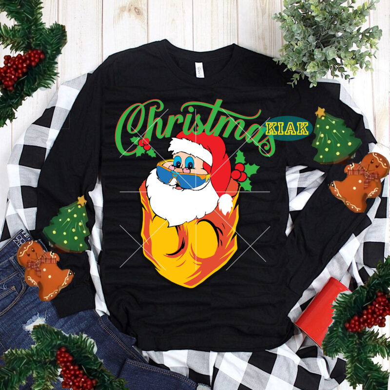 Pocket Christmas SVG 10 Bundles, Animals Svg, Animals vector, Animals Christmas, 10 Pocket Christmas Animals Bundles tshirt designs, Christmas Pocket Bundle, Bundle Pocket Christmas, Bundles Pocket Christmas, Bundle Pocket, Bundles