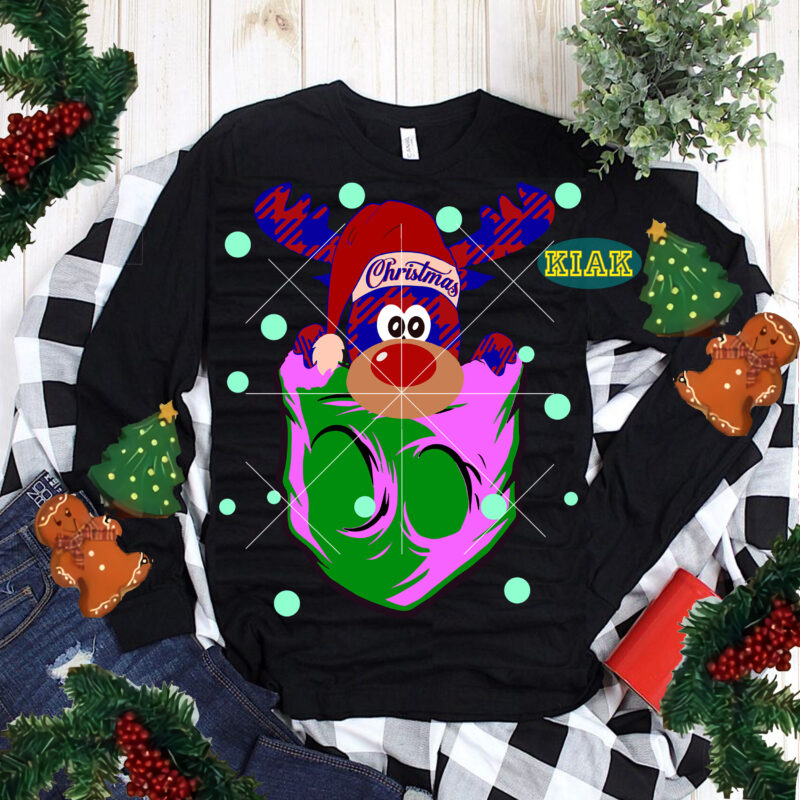 t-shirt vector Pocket Christmas SVG 10 Bundles, 10 Pocket Christmas Animals Bundles tshirt designs, Christmas Pocket Bundle, Bundle Pocket Christmas, Bundles Pocket Christmas, Bundle Pocket, Bundles Animals, Bundles Animals Christmas, Animals Christmas Bundle, Bundle Animals Christmas, Bundles Merry Christmas SVG, Christmas tshirt designs bundles, Christmas SVG Bundle, Christmas Bundle, Bundle Christmas, Bundle Christmas SVG, Christmas Bundles, Xmas Bundle, Bundle Xmas Svg, Merry Christmas tshirt designs template vector, Merry Christmas Svg, Merry Christmas vector, Merry Christmas t shirt designs, Merry Christmas logo, Christmas Svg, Christmas vector, Christmas logo, Christmas design, Santa Svg, Winter Svg, Flying Santa Svg, Reindeer Svg, Christmas Holiday, Reindeer vector, Santa vector, Winter Svg, Noel Scene Svg, Noel Svg, Noel vector, Merry Holiday, Merry Xmas, Holiday Christmas Svg, Funny Christmas, Funny Santa vector, Christmas Tree Svg, Believe svg, Christmas Quotes, Snowman Svg, Xmas, Birthday, Hello Winter Svg, Snowman, Snowflakes