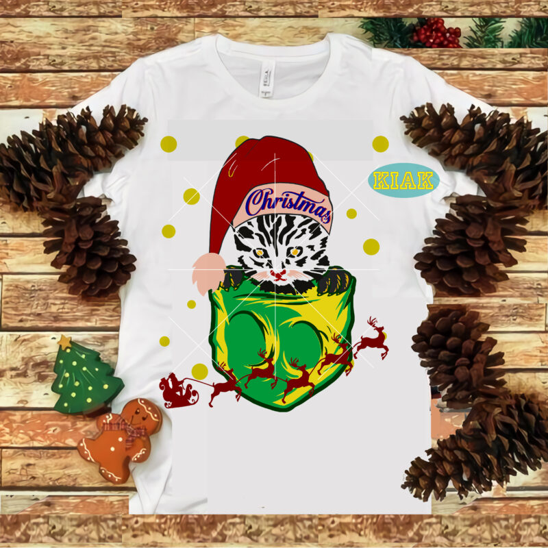 Pocket Christmas SVG 10 Bundles, Animals Svg, Animals vector, Animals Christmas, 10 Pocket Christmas Animals Bundles tshirt designs, Christmas Pocket Bundle, Bundle Pocket Christmas, Bundles Pocket Christmas, Bundle Pocket, Bundles