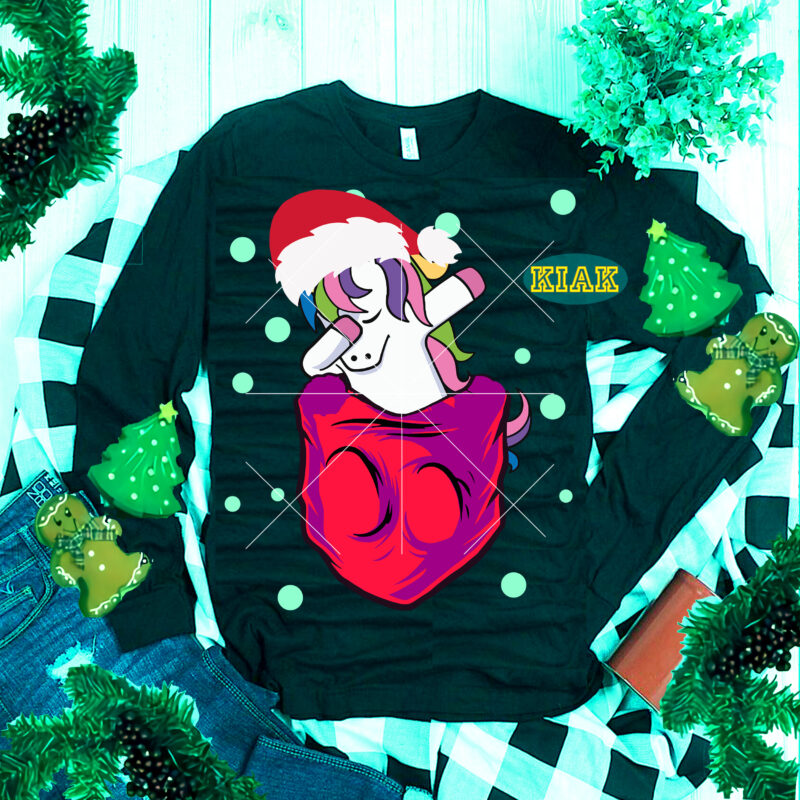 t-shirt vector Pocket Christmas SVG 10 Bundles, 10 Pocket Christmas Animals Bundles tshirt designs, Christmas Pocket Bundle, Bundle Pocket Christmas, Bundles Pocket Christmas, Bundle Pocket, Bundles Animals, Bundles Animals Christmas, Animals Christmas Bundle, Bundle Animals Christmas, Bundles Merry Christmas SVG, Christmas tshirt designs bundles, Christmas SVG Bundle, Christmas Bundle, Bundle Christmas, Bundle Christmas SVG, Christmas Bundles, Xmas Bundle, Bundle Xmas Svg, Merry Christmas tshirt designs template vector, Merry Christmas Svg, Merry Christmas vector, Merry Christmas t shirt designs, Merry Christmas logo, Christmas Svg, Christmas vector, Christmas logo, Christmas design, Santa Svg, Winter Svg, Flying Santa Svg, Reindeer Svg, Christmas Holiday, Reindeer vector, Santa vector, Winter Svg, Noel Scene Svg, Noel Svg, Noel vector, Merry Holiday, Merry Xmas, Holiday Christmas Svg, Funny Christmas, Funny Santa vector, Christmas Tree Svg, Believe svg, Christmas Quotes, Snowman Svg, Xmas, Birthday, Hello Winter Svg, Snowman, Snowflakes
