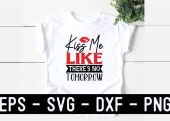 Love SVG T shirt Design Template