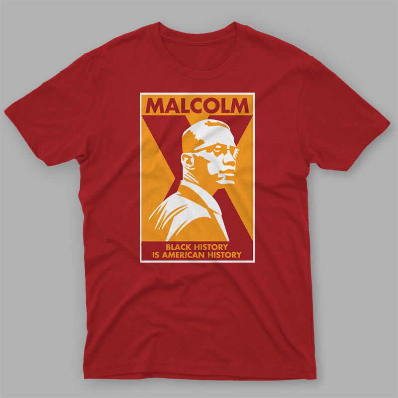 t-shirt vector GREATEST BLACK HISTORY MONTH BUNDLES