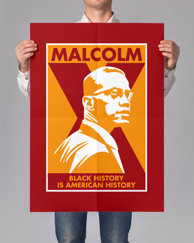 t-shirt vector GREATEST BLACK HISTORY MONTH BUNDLES