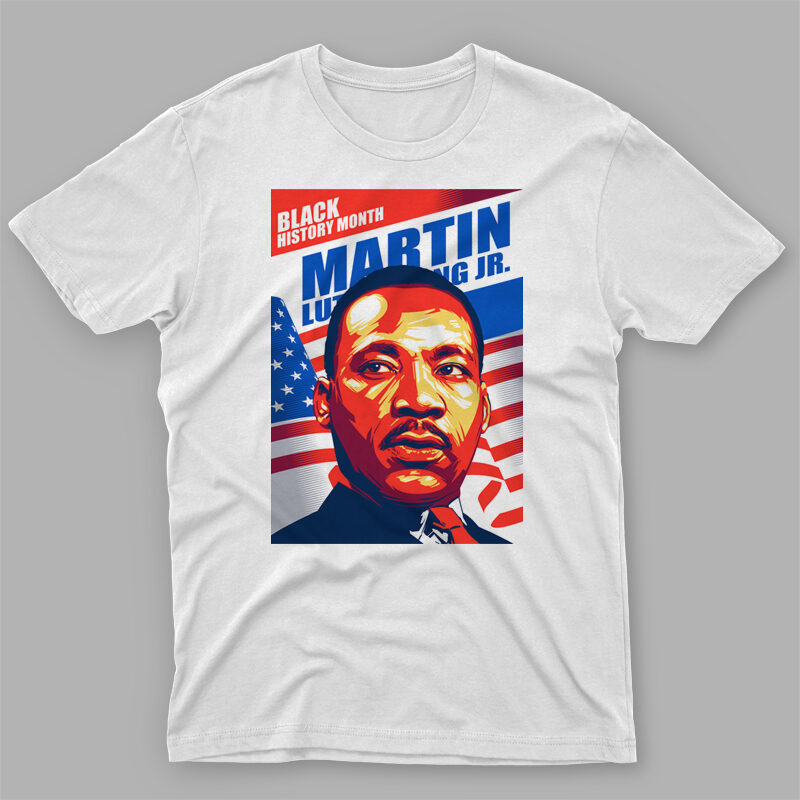 t-shirt vector GREATEST BLACK HISTORY MONTH BUNDLES