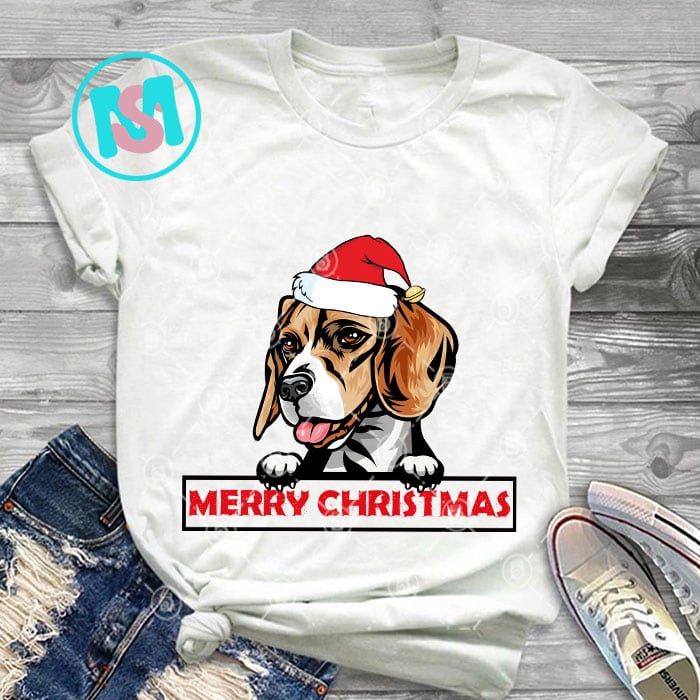 Christmas Dog Bundle ,Dog Head Bundle PNG, dog, puppy, pets, dog PNG, Christmas Dog PNG, Sublimation Designs, Christmas Bundle