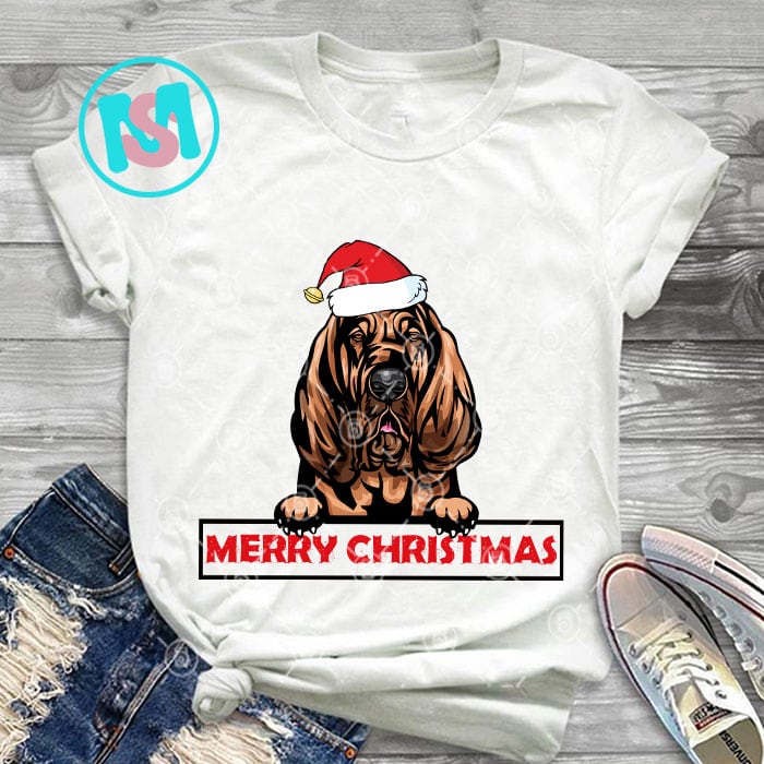 Christmas Dog Bundle ,Dog Head Bundle PNG, dog, puppy, pets, dog PNG, Christmas Dog PNG, Sublimation Designs, Christmas Bundle