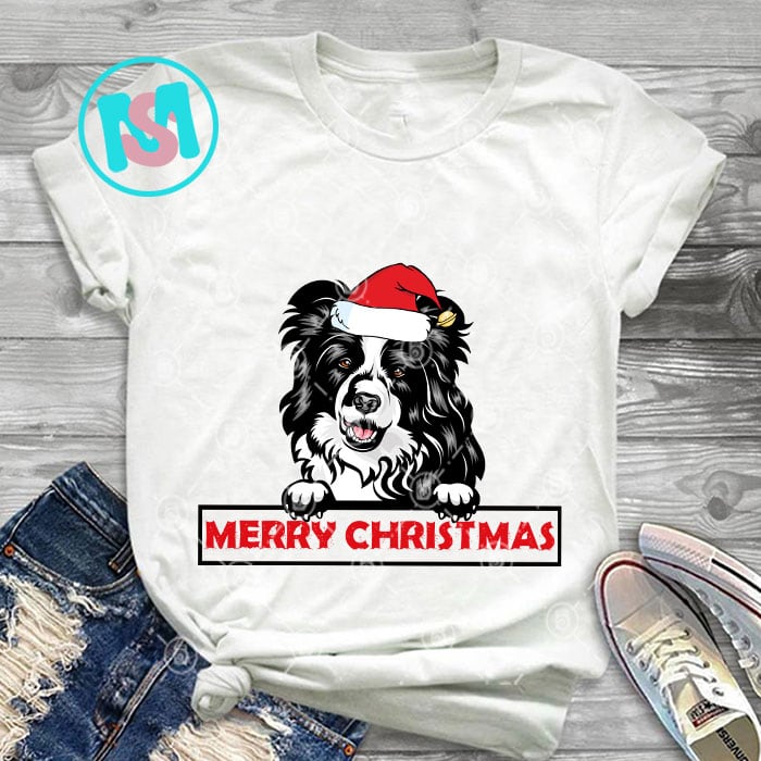 Christmas Dog Bundle ,Dog Head Bundle PNG, dog, puppy, pets, dog PNG, Christmas Dog PNG, Sublimation Designs, Christmas Bundle