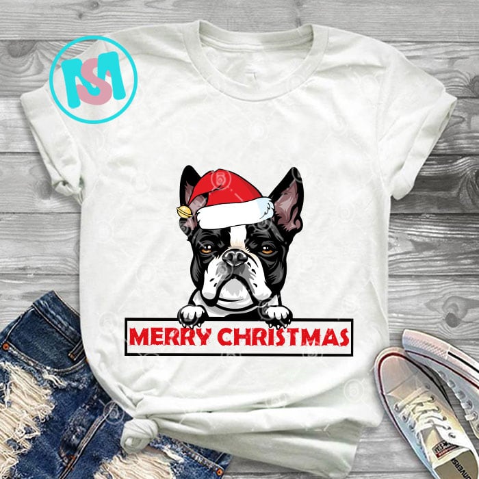 Christmas Dog Bundle ,Dog Head Bundle PNG, dog, puppy, pets, dog PNG, Christmas Dog PNG, Sublimation Designs, Christmas Bundle