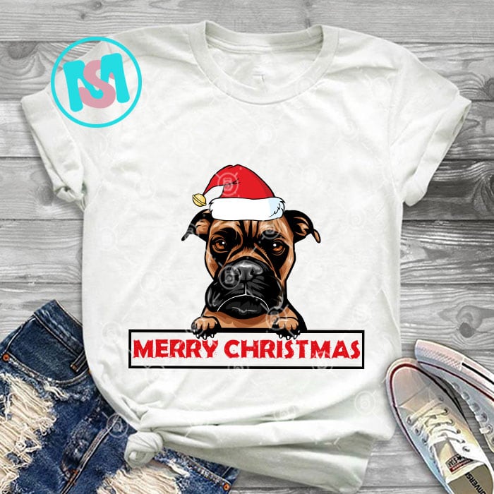 Christmas Dog Bundle ,Dog Head Bundle PNG, dog, puppy, pets, dog PNG, Christmas Dog PNG, Sublimation Designs, Christmas Bundle