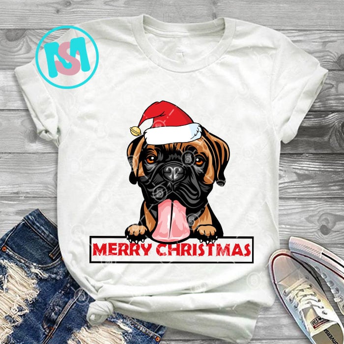 Christmas Dog Bundle ,Dog Head Bundle PNG, dog, puppy, pets, dog PNG, Christmas Dog PNG, Sublimation Designs, Christmas Bundle