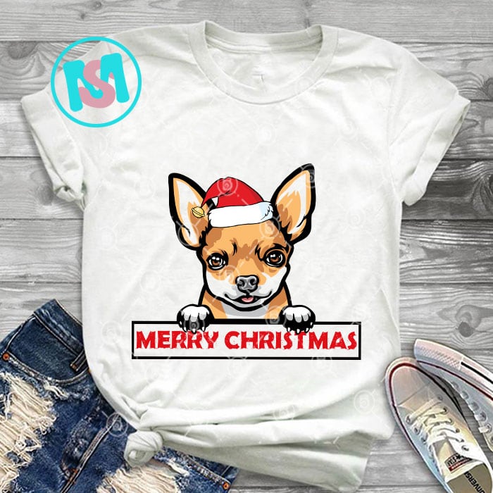 Christmas Dog Bundle ,Dog Head Bundle PNG, dog, puppy, pets, dog PNG, Christmas Dog PNG, Sublimation Designs, Christmas Bundle