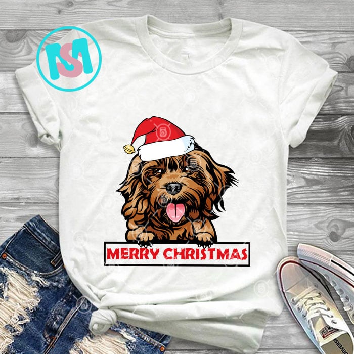 Christmas Dog Bundle ,Dog Head Bundle PNG, dog, puppy, pets, dog PNG, Christmas Dog PNG, Sublimation Designs, Christmas Bundle