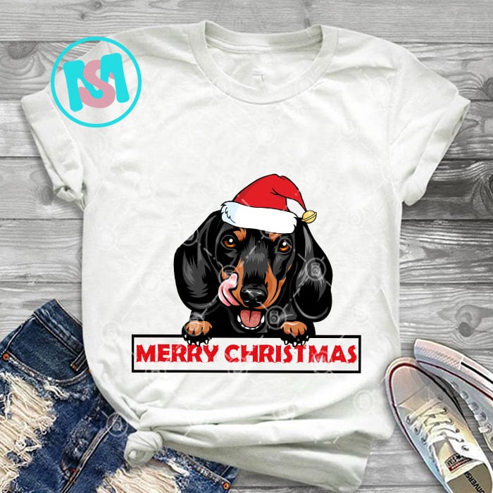 Christmas Dog Bundle ,Dog Head Bundle PNG, dog, puppy, pets, dog PNG, Christmas Dog PNG, Sublimation Designs, Christmas Bundle