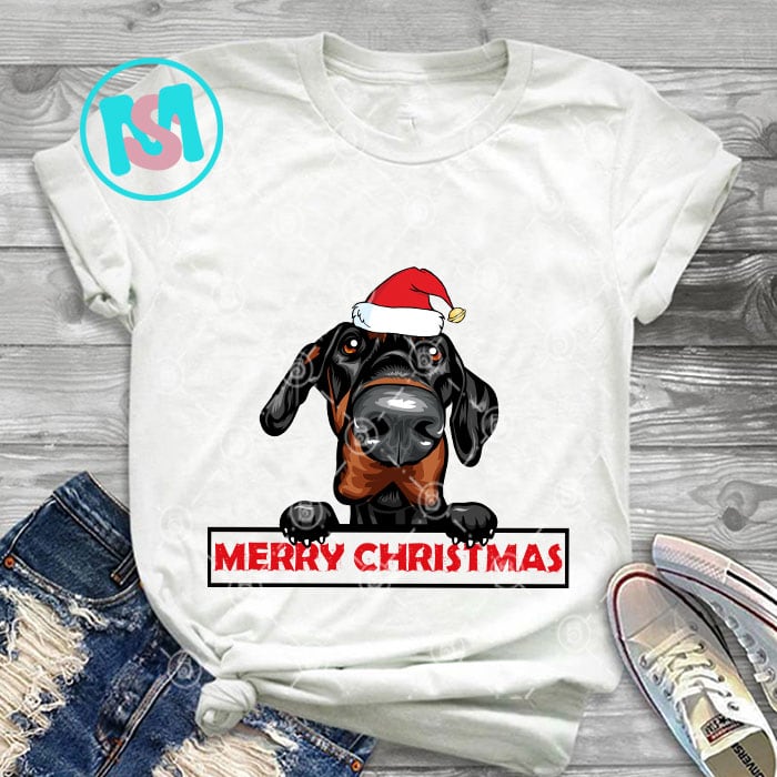 Christmas Dog Bundle ,Dog Head Bundle PNG, dog, puppy, pets, dog PNG, Christmas Dog PNG, Sublimation Designs, Christmas Bundle