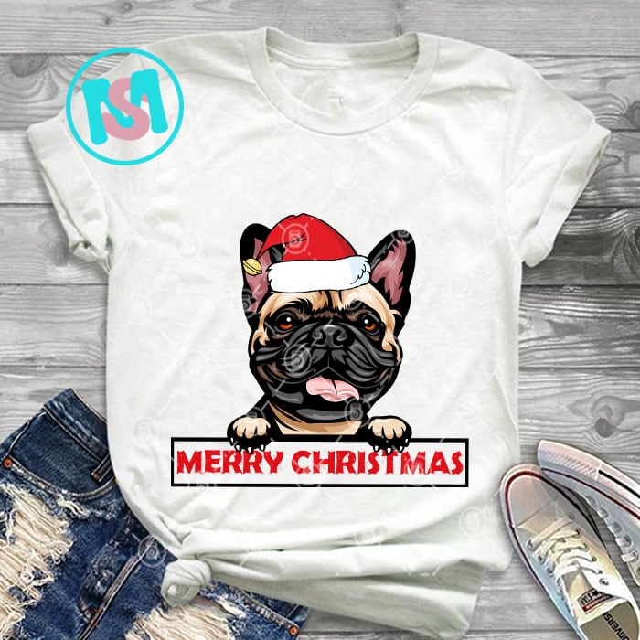 Christmas Dog Bundle ,Dog Head Bundle PNG, dog, puppy, pets, dog PNG, Christmas Dog PNG, Sublimation Designs, Christmas Bundle