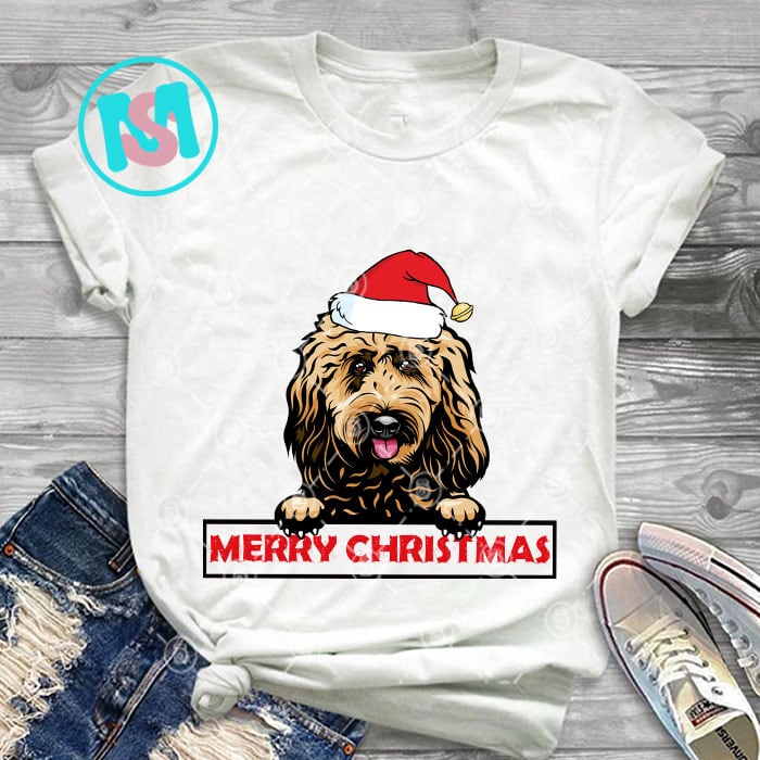 Christmas Dog Bundle ,Dog Head Bundle PNG, dog, puppy, pets, dog PNG, Christmas Dog PNG, Sublimation Designs, Christmas Bundle