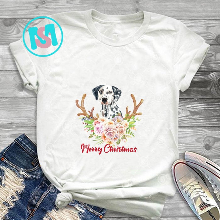 Christmas SVG Bundle part 12, Christmas Svg, Winter Svg, Dog Christmas SVG, Corgi, Shih Tzu, Golden Retriever, Bull Dog, Dachshund Christmas cut files, Sport Christmas, Buffalo Plaid, Reindeer, Silhouette, PNG