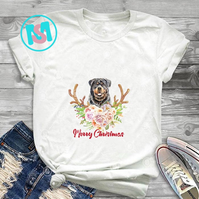 Christmas SVG Bundle part 12, Christmas Svg, Winter Svg, Dog Christmas SVG, Corgi, Shih Tzu, Golden Retriever, Bull Dog, Dachshund Christmas cut files, Sport Christmas, Buffalo Plaid, Reindeer, Silhouette, PNG