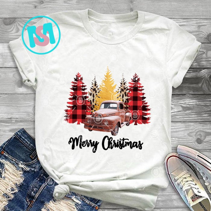 90 christmas bundle 14 PNG - Christmas Bundle PNG Sublimation | Christmas T-shirt print design | Transparent Background | Christmas holiday PNG