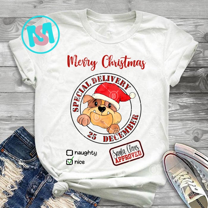 90 christmas bundle 14 PNG - Christmas Bundle PNG Sublimation | Christmas T-shirt print design | Transparent Background | Christmas holiday PNG
