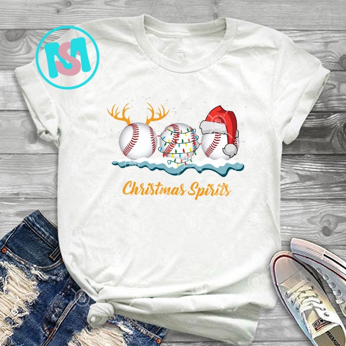 90 christmas bundle 14 PNG - Christmas Bundle PNG Sublimation | Christmas T-shirt print design | Transparent Background | Christmas holiday PNG