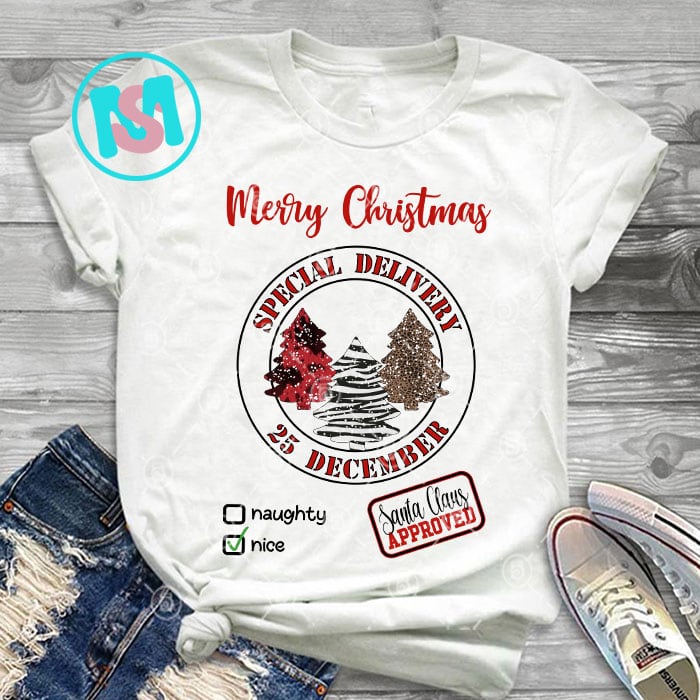 90 christmas bundle 14 PNG - Christmas Bundle PNG Sublimation | Christmas T-shirt print design | Transparent Background | Christmas holiday PNG